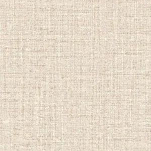 Arte Merino- Ovillo 63541