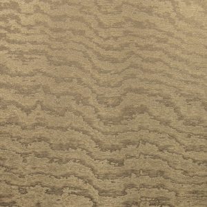 Arte Kharga Moire – 15011A