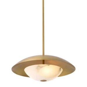 Eichholtz plafondlamp Marcona