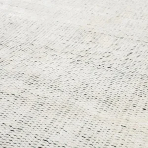 Vloerkleed Langdon 300 x 400 cm