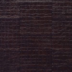 Arte Kharga Tenere – 74024