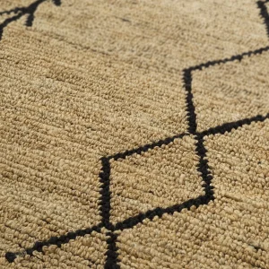 Vloerkleed Thornfield 300 x 400 cm