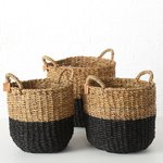 Boltze - Mand Sophian (3) SET - Afbeelding 3