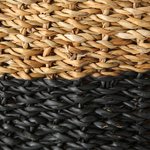 Boltze - Mand Sophian (3) SET - Afbeelding 6