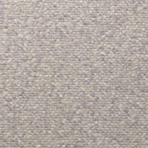 Arte Kharga Atacama – 74013