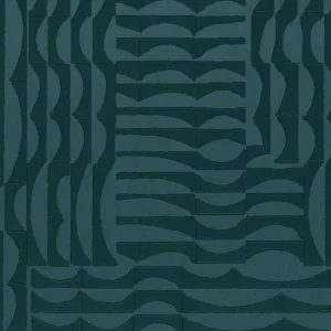 Arte Kharga Barkhan – 74000