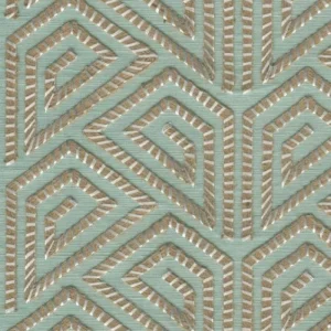 Arte Icarus- Alata 15712