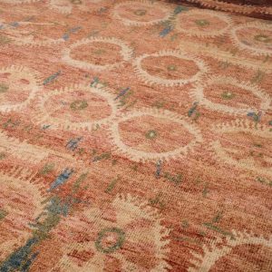 Vloerkleed Marlton 300 x 400 cm