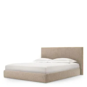 Bed Ashford