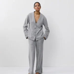 Eugenie set homewear