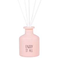 Geurstokjes-ENJOY IT ALL-URBAN SUEDE