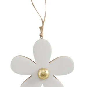Bloem Ninni H10 cm Hanger