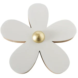 Bloem Ninni H25 cm