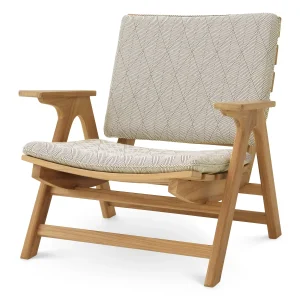 Outdoor Stoel Oceanview