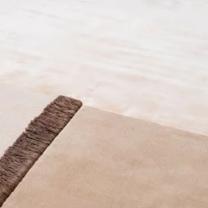 Vloerkleed Blakemore 300 x 400 cm