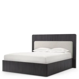 Bed Frame Dimitrios