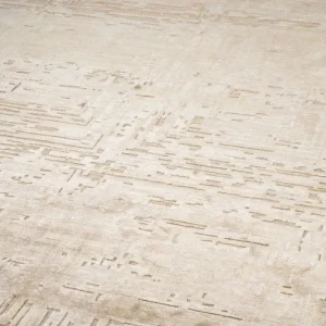 Vloerkleed Featherstone 200 x 300 cm