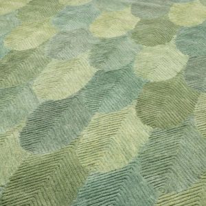 Vloerkleed Mayfield 300 x 400 cm