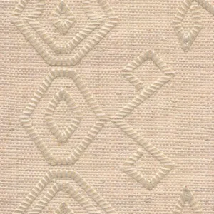 Arte Icarus- Indomito 15700
