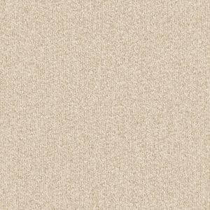Arte Textura Ignis Montagna 63522A