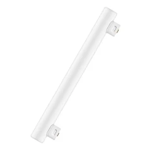 LEDINESTRA S14s DIMM