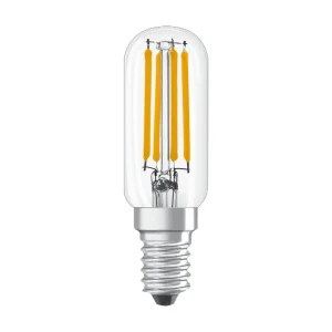 PARATHOM RETRO TUBE E14