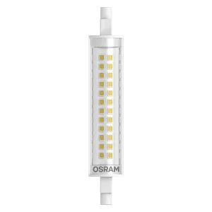 PARATHOM LED R7S 118mm
