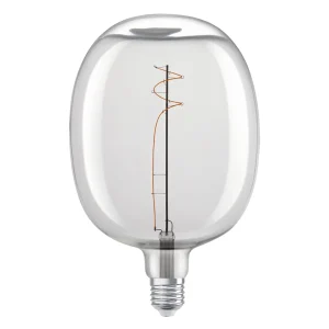 RETRO LED E27 BALLON