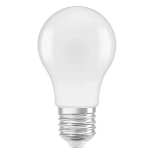 PARATHOM E27 RECYCLED 2700K