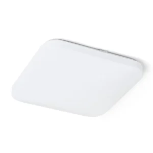 SEMPRE SQ 33 SENSOR