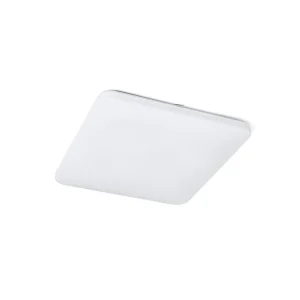 SEMPRE SQ 53 SENSOR