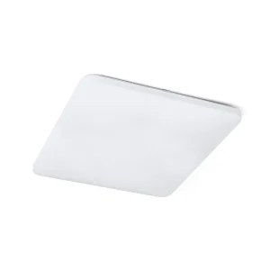SEMPRE SQ 63 SENSOR