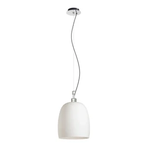 COROA NEW 28