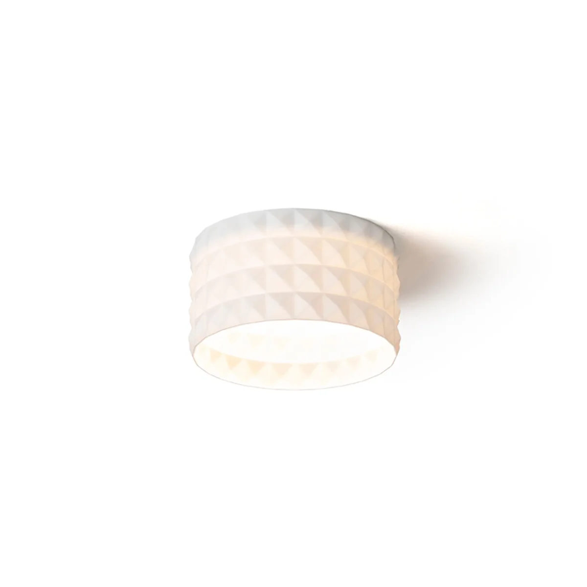 MARENGA RD4 52 - Afbeelding 4